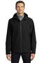 Outerwear Port Authority Tech Rain Jacket J4062732 Port Authority