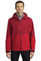 Outerwear Port Authority Tech Rain Jacket J4062823 Port Authority