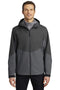 Outerwear Port Authority Tech Rain Jacket J4062841 Port Authority