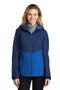 Outerwear Port Authority Tech Women's Rain Jackets L4062983 Port Authority
