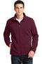 Outerwear Port Authority Value Fleece Jacket F2171671 Port Authority