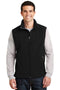 Outerwear Port Authority Value Fleece Vest F219331 Port Authority