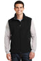 Outerwear Port Authority Value Fleece Vest F219341 Port Authority