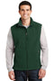 Outerwear Port Authority Value Fleece Vest F219451 Port Authority