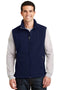 Outerwear Port Authority Value Fleece Vest F219631 Port Authority