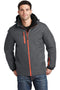 Outerwear Port Authority Vortex Waterproof Jacket J33212201 Port Authority