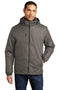 Outerwear Port Authority Vortex Waterproof Jacket J33281002 Port Authority