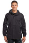 Outerwear Port Authority Waterproof Rain Jacket J3222112 Port Authority