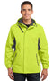 Outerwear Port Authority Waterproof Rain Jacket J3222134 Port Authority