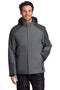 Outerwear Port Authority Waterproof Swiss Tech Jacket J4052221 Port Authority