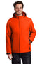 Outerwear Port Authority Waterproof Swiss Tech Jacket J4052261 Port Authority