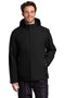 Outerwear Port Authority Waterproof Swiss Tech Jacket J4052295 Port Authority