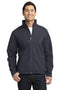 Outerwear Port Authority  Welded Soft Shell Jacket. J324 Port Authority