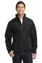 Outerwear Port Authority  Welded Soft Shell Jacket. J324 Port Authority