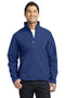 Outerwear Port Authority  Welded Soft Shell Jacket. J324 Port Authority