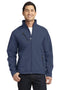 Outerwear Port Authority  Welded Soft Shell Jacket. J324 Port Authority