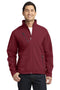Outerwear Port Authority  Welded Soft Shell Jacket. J324 Port Authority
