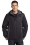 Outerwear Port Authority Winter Jackets For Men J3212082 Port Authority