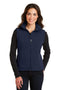 Outerwear Port Authority Women Value Fleece Vest L2199691 Port Authority