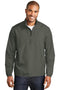 Outerwear Port Authority Zephyr 1/2-Zip Pullover. J343 Port Authority
