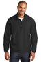Outerwear Port Authority Zephyr 1/2-Zip Pullover. J343 Port Authority