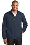 Outerwear Port Authority Zephyr Full-Zip Cool Jackets J34417863 Port Authority