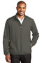 Outerwear Port Authority Zephyr Full-Zip Cool Jackets J34417871 Port Authority