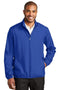 Outerwear Port Authority Zephyr Full-Zip Cool Jackets J34417912 Port Authority