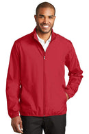 Outerwear Port Authority Zephyr Full-Zip Cool Jackets J34417961 Port Authority