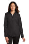 Outerwear Port Authority Zephyr Light Jackets For Women L34416074 Port Authority