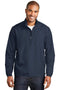 Outerwear Port Authority Zephyr Quart Zip Pullover J34316823 Port Authority