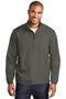 Outerwear Port Authority Zephyr Quart Zip Pullover J34316835 Port Authority