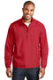 Outerwear Port Authority Zephyr Quart Zip Pullover J34316892 Port Authority