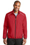 Outerwear Port Authority Zephyr Reflective Hit Full-Zip Jacket. J345 Port Authority
