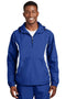 Outerwear Sport-Tek Anorak Jacket JST638322 Sport-Tek