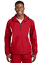 Outerwear Sport-Tek Anorak Jacket JST638441 Sport-Tek