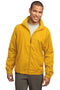 Outerwear Sport-Tek Full-Zip Wind Jacket. JST70 Sport-Tek