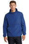 Outerwear Sport-Tek Packable Anorak Jacket JST6636232 Sport-Tek