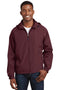 Outerwear Sport-Tek Raglan Men's Hooded Jacket JST737565 Sport-Tek