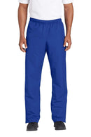 Outerwear Sport-Tek Shield Ripstop Pant.  PST83 Sport-Tek