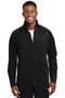 Outerwear Sport-Tek Tricot Track Jacket JST904575 Sport-Tek