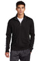 Outerwear Sport-Tek Tricot Track Jacket JST9436374 Sport-Tek