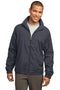 Outerwear Sport-Tek Windbreaker Jacket JST701512 Sport-Tek