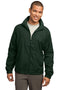 Outerwear Sport-Tek Windbreaker Jacket JST70292 Sport-Tek