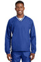 Outerwear Sport-Tek Windbreaker Jacket Shirt JST626692 Sport-Tek