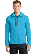 The North Face  Canyon Flats Fleece  Hooded Jacket. NF0A3LHH