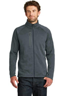 The North Face  Canyon Flats Fleece  Jacket. NF0A3LH9