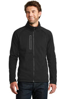 The North Face  Canyon Flats Fleece  Jacket. NF0A3LH9