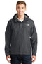 The North Face  Dry entRain Jacket. NF0A3LH4