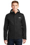 The North Face  Dryvent Rain Jacket. Nf0a3lh4 - 2xl
